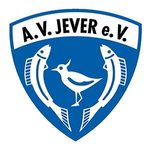 Angelverein Jever